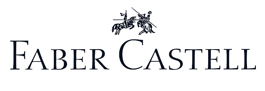 Faber-Castell
